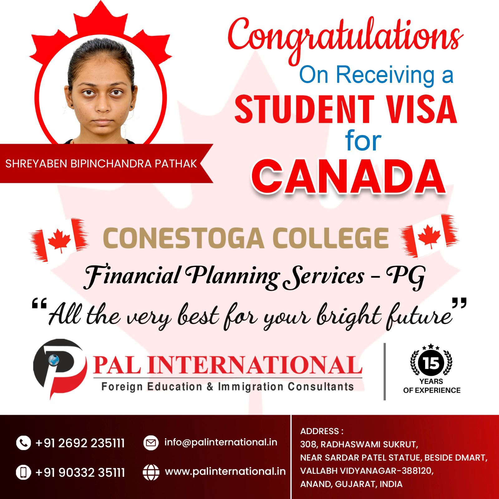 images/visa/15/Shreyaben Pathak_Canada.jpg